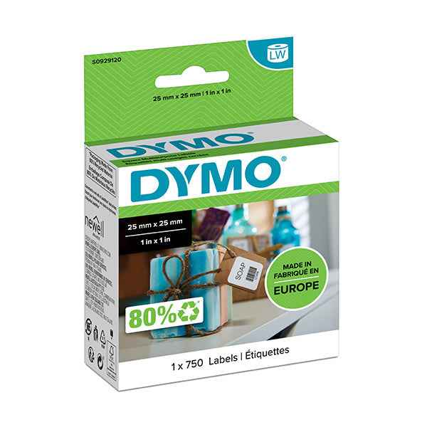 Dymo S0929120