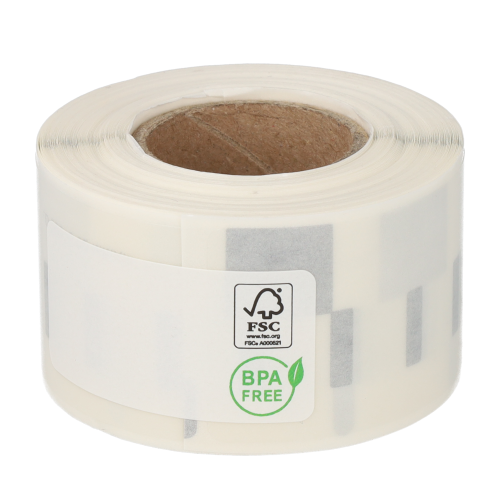 Seiko SLP-MRL (CH-6MRL) Compatible - Labels.ie