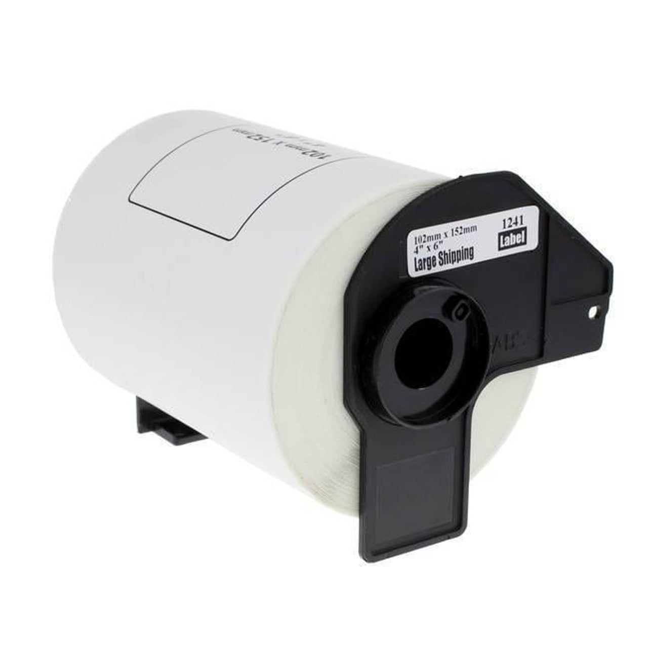 Brother DK 11241 Compatible