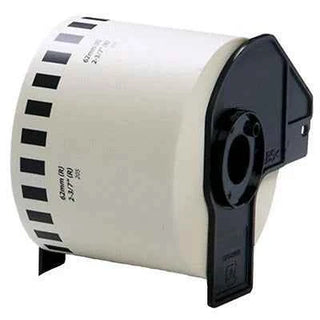 Brother DK-22205 Compatible