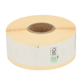 Dymo 11352 Compatible - Labels.ie