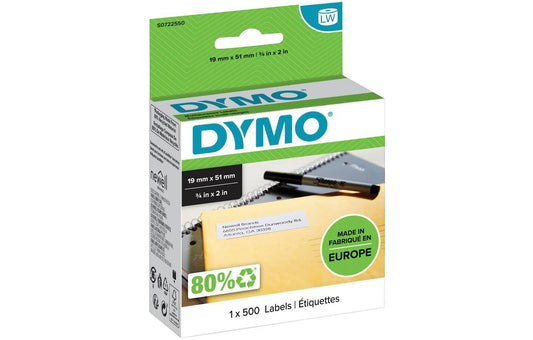 Dymo 11355 / S0722550
