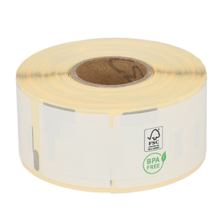 Seiko SLP-2RLH Compatible - Labels.ie