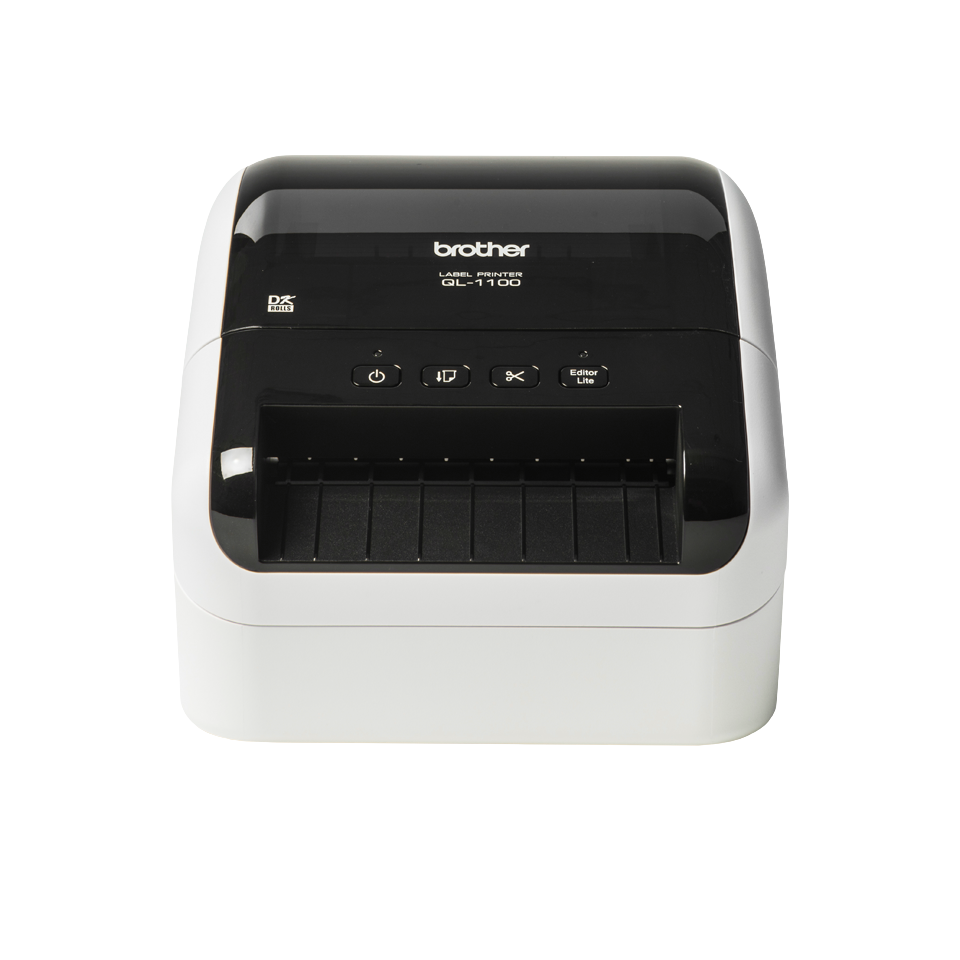 QL-1100c